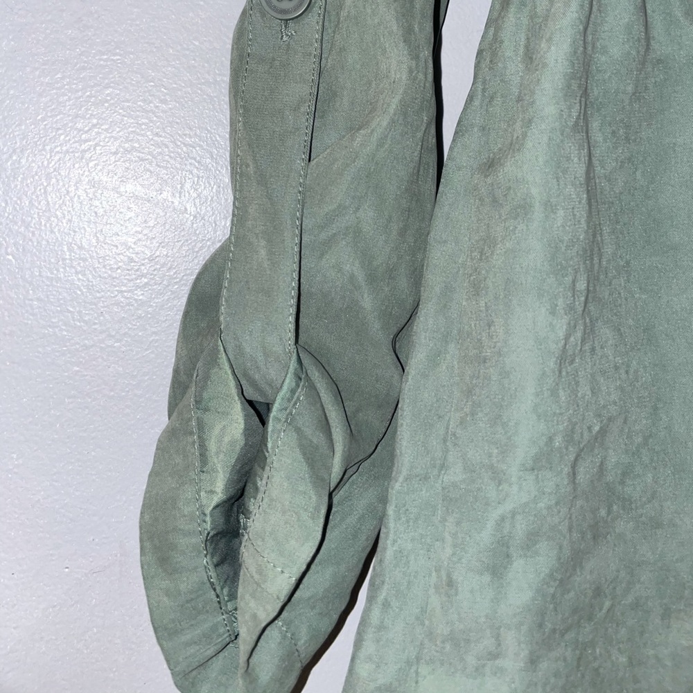 Forever 21 Jacket - Picture 7 of 7